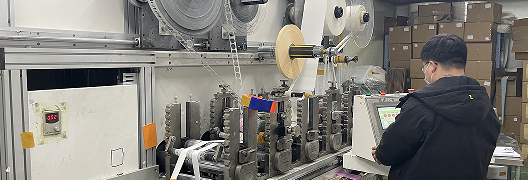 熱灸膏貼牌與泥灸貼牌：傳統(tǒng)醫(yī)道的現(xiàn)代分身