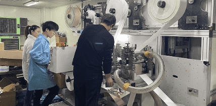 熱灸膏貼牌與泥灸貼牌：傳統(tǒng)醫(yī)道的現(xiàn)代分身