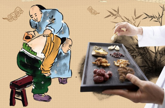 膏藥貼牌代加工的成本和利潤如何計算？