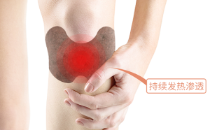 穴位貼批發(fā)該怎么拿貨？