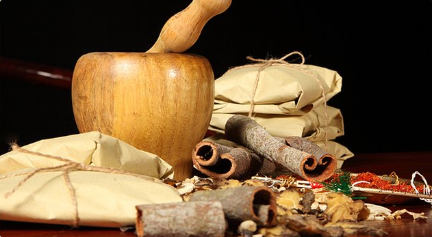 泡腳包找廠家批發好還是貼牌代工好？