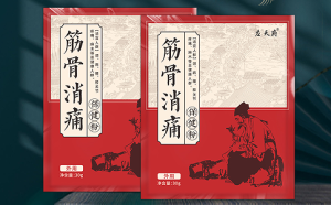 【疼痛產(chǎn)品批發(fā)該怎么選？】