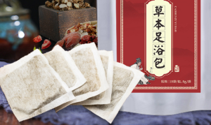 泡腳粉泡腳液代加工注意事項(xiàng)